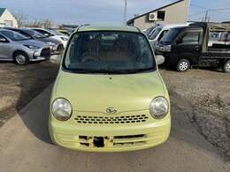 ☆H18年　ムーブラテ　X　4WD　支払総額　18.8万円☆しかも車検整備2年付きでお渡し致します☆