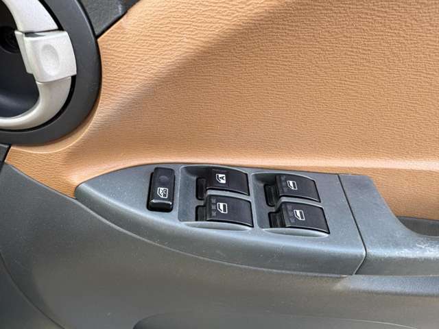 お問合せは（0133-72-6147）まで！お電話お待ちしております！カメラによるリモート可能です中古車の買取もやっております