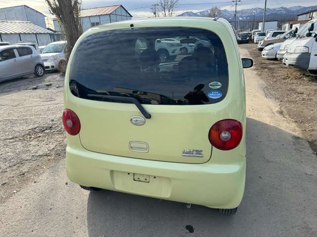 常時在庫100台函館市、北斗市、松前郡、上磯郡、亀田郡、茅部郡、二海郡、山越郡、檜山郡、爾志郡、久遠郡、奥尻郡、瀬棚郡