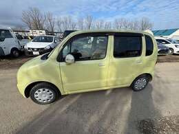 お問合せは（0133-72-6147）まで！お電話お待ちしております！STVラジオでCMやっております