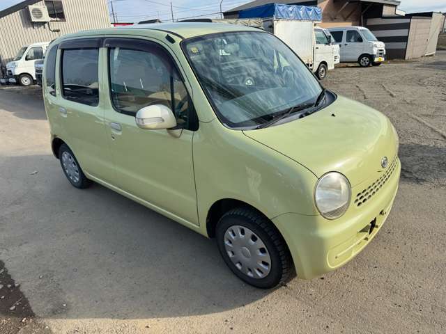 ☆展示台数100台以上♪毎週30台以上の新鮮な中古車が入庫します☆