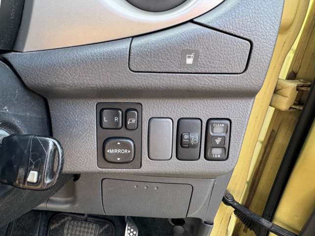 お問合せは（0133-72-6147）まで！お電話お待ちしております！カメラによるリモート可能です中古車の買取もやっております