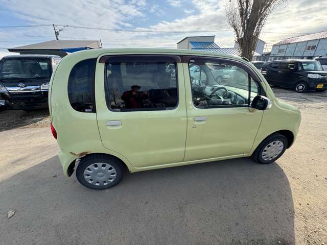 常時在庫100台以上帯広市、河東郡、上川郡（新得町、清水町）、河西郡、広尾郡、中川郡（幕別町、池田町、豊頃町、本別町）、足寄郡、十勝郡