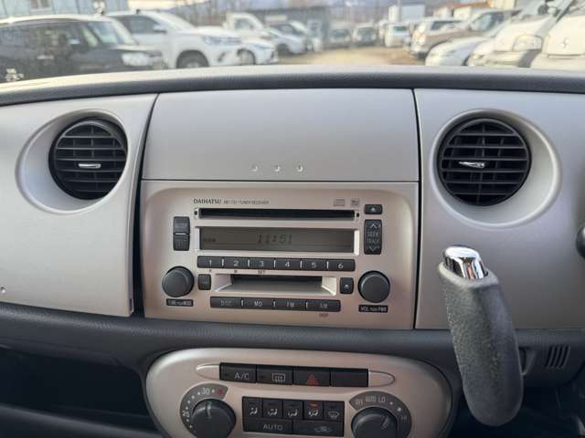 お問合せは（0133-72-6147）まで！お電話お待ちしております！カメラによるリモート可能です中古車の買取もやっております