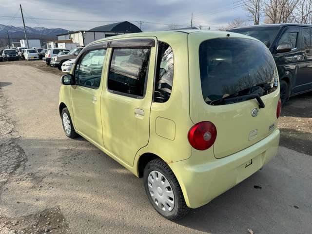 お問合せは（0133-72-6147）まで！お電話お待ちしております！札幌近郊出張買取致します。