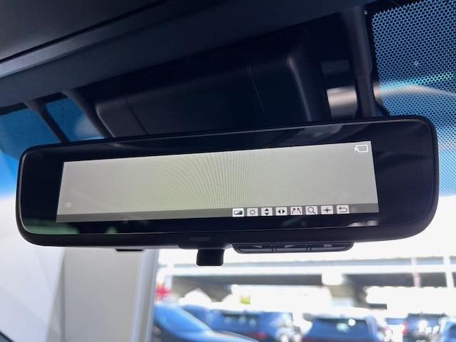 当社では只今、お客様が今お乗りのおクルマ（下取車）を高価買取実施中！！もちろん不動車輌でも高価買取致します！まずは、お気軽にご相談下さい！お問い合わせは★☆★関西オート 06-6706-1166 ★☆★