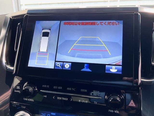 ご来店前にご連絡いただければスムーズなご案内が可能です！☆★☆関西オート 06-6706-1166☆★☆