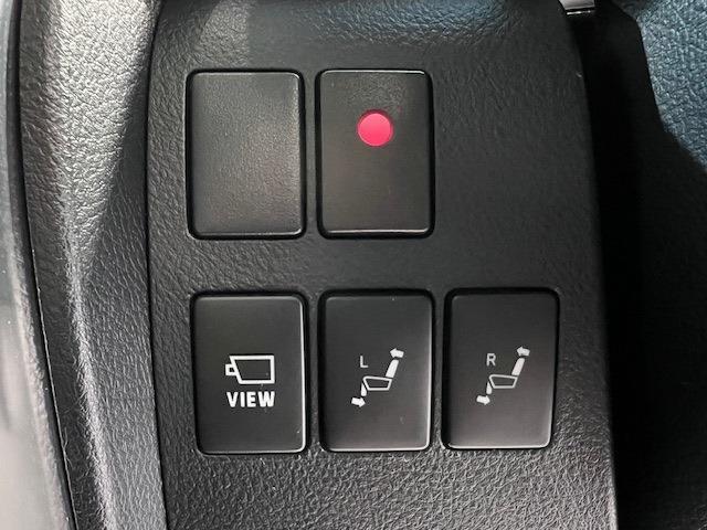 ★☆全車、月毎に変わるご成約プレゼントをご用意してお待ちしております★☆弊社ホームページ、http://www.kansai-auto.jpをご覧下さい！★☆★関西オート 06-6706-1166★☆★
