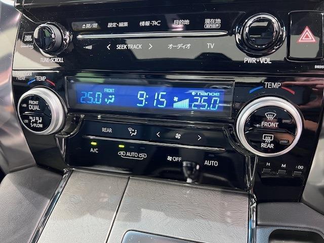 ★☆全車、月毎に変わるご成約プレゼントをご用意してお待ちしております★☆弊社ホームページ、http://www.kansai-auto.jpをご覧下さい！★☆★関西オート 06-6706-1166★☆★