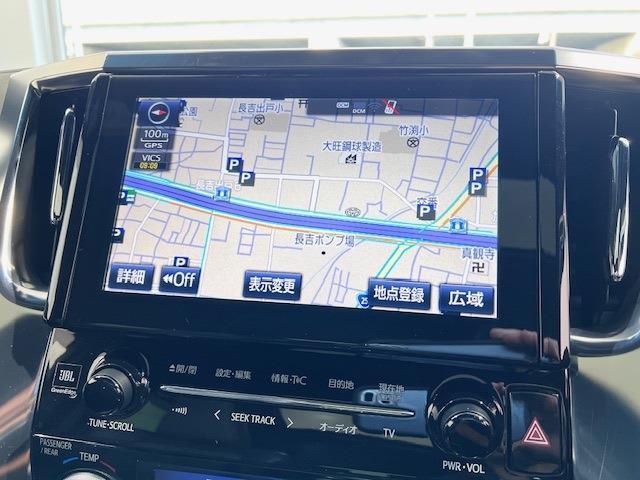 ご来店前にご連絡いただければスムーズなご案内が可能です！☆★☆関西オート 06-6706-1166☆★☆