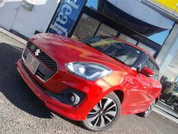 社外アルミホイール冬タイヤセットございます！詳細はスタッフへお問い合わせください！！