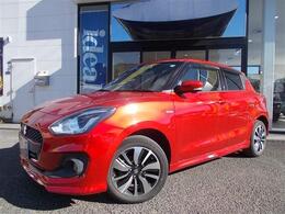 詳しくは当社HP　www.ideal-hp.com　またはフリーダイヤル0120-001766までお電話下さい！お問合せお待ちしております！