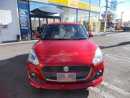 当店はインスタグラム、TikTokに様々な情報を投稿しております。ぜひチェックしてみてください！インスタグラムアカウント　ideal1996car7　TikTokアカウント　＠ideal.c7