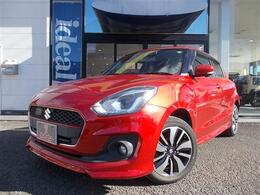 北は北海道、南は沖縄まで全国登録納車可能です！ご指定いただいた場所までお車を登録してお運びいたしますので、遠方の方でも安心ですね！