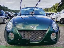 ご来店が不可能なお客様についてはご指定があれば写真や動画を新たに撮影しますのでお問い合わせください。可能な限り柔軟に対応させていただきます。