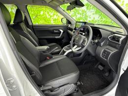 「この車の写真をもっと見たい」「状態が気になる」「この装備はついている？」どんな小さな疑問でもお気軽にお問い合わせください！