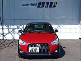 弊社は在庫期間が非常に短いため、是非お早めにお問い合わせ下さい。お電話は0587-81-8903まで、お気軽お掛け下さいませ。