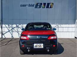 自社整備工場完備！！熟練の技術を持った整備専門スタッフ在中！！ご購入後の整備等につきましてもご安心下さいませ。専任整備士が丁寧にご対応させていただきます。