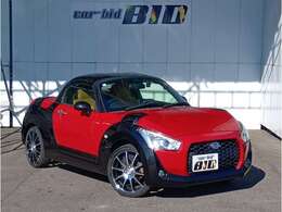 新しく入庫しました！ETC搭載、セットアップいたします！