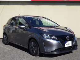 【トヨタ品質】トヨタ車のプロであるトヨタ販売店スタッフが点検・整備しているクルマ