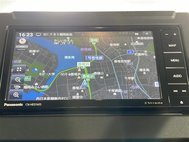 ◆【クルマのある生活に、もっと安心を。】ガリバーの保証は、走行距離が無制限！末永いカーライフに対応する充実した保証内容（保証期間によって保証内容は変わります。)