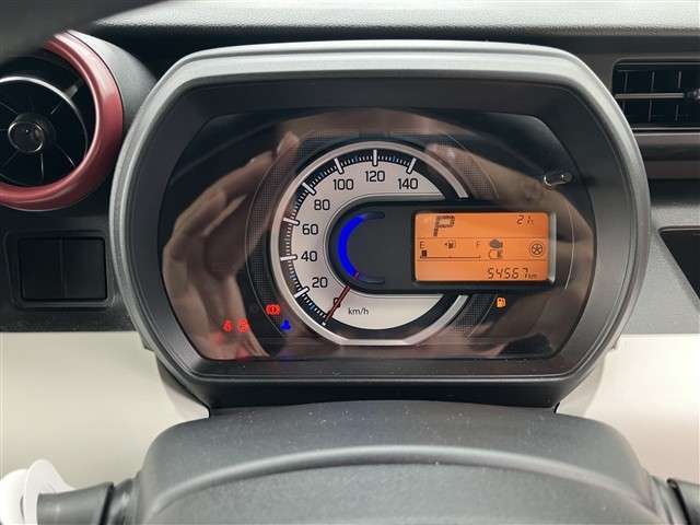ネット・電話でのお問い合わせ・見積り依頼も24H受け付けておりますので、お気軽にお問い合わせ下さい。