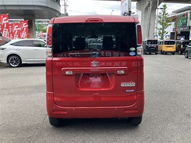 カスタムカーも在庫充実！！アストラムライン沿いの広域公園前駅の横にあるお店です！スタッフ一同お待ちしています♪