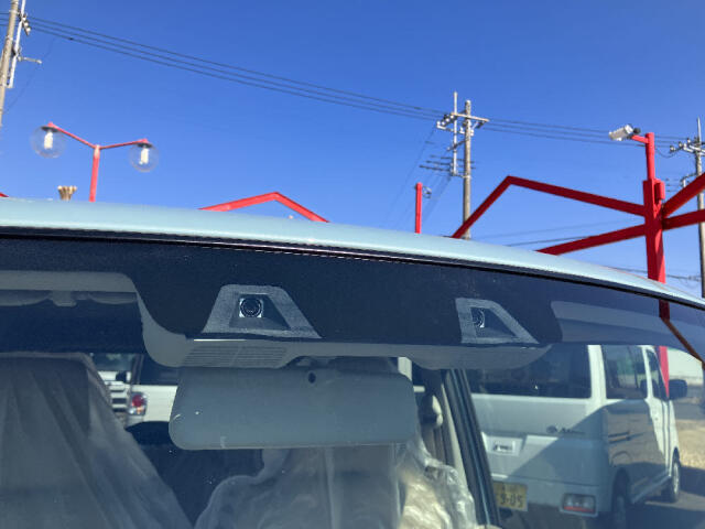 ★軽自動車専門店だからできる高価買取★お車の下取り・買取もナオイオートへお任せください！査定も大歓迎です！詳しくは、ナオイオート買取で検索！