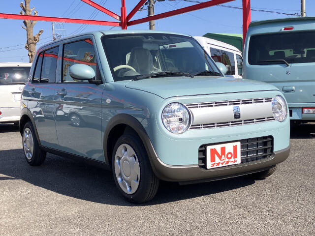 【当店の安心宣言】　★全車事故歴無し【日本査定協会基準】　★全車6万キロ以内の良質車【メーター管理システム基準】　★全車保証付き【国の認定工場（自社工場）で整備】快適なカーライフをお過ごし下さい♪