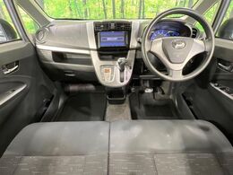 グループ総在庫数約30，000台！！全国の系列店からメーカー・車種問わずご紹介出来るので、あなたにピッタリのお車が見つかるはずです♪まずはお問い合わせ下さい☆