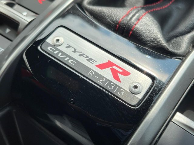 【コーション　21313】