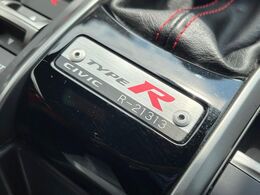 【コーション　21313】