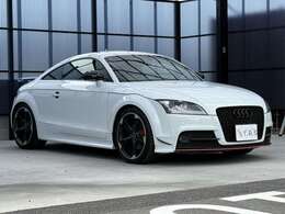 お近くのお客様はもちろん、遠方のお客様も大歓迎です♪全国納車が可能ですのでお気軽にお問い合わせください。