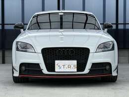 当店は福岡県直方市感田にございます。グーグルマップにて「TRS　直方」と入れていただければ出てくるかと思います！ご来店お待ちしております。