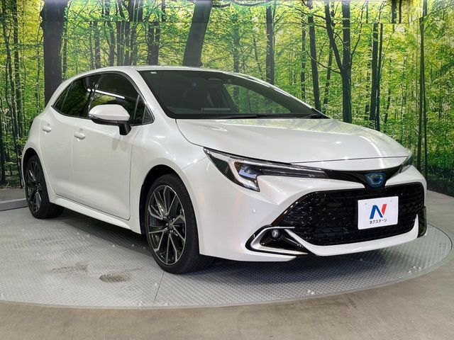 大好評のボディコーティング「弾スプラッシュコート」もご納車までに施工可能。通常のガラスコートと異なる、耐久年数6年の無機質ガラスコーティングが、ボディをキレイな状態に保ってくれます。