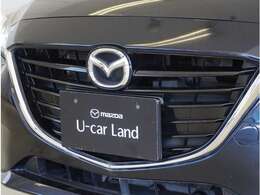 【修復歴なし】修復歴もございません。是非、これからもキレイに大切にお乗りいただきたく思います。