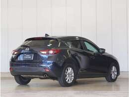 【広島マツダにお任せください】良質な中古車をお探しなら当店へ。広島マツダ全店舗の中古車もご案内可能です。まずはお問い合わせを！