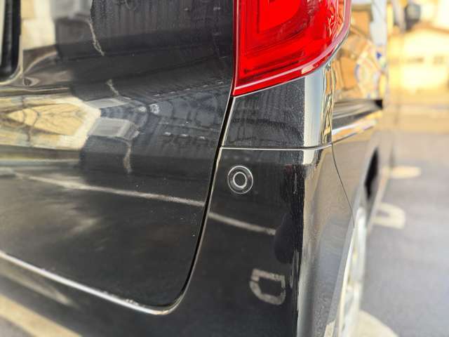 車を安く買ったはいいがすぐにあれこれ整備が必要になった！など購入後に後悔をするような車両の販売は致しません。安くていい車が買えた！と皆様に喜んで頂けるよう日々精進しております！