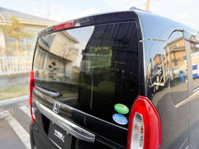 全車OBD故障診断実施済みです♪ 入庫チェックの際にOBD検査も実施し目に見えない部分のチェックも欠かさず実施しております。目に見える部分はもちろん目に見えない部分もしっかり点検整備を実施しております