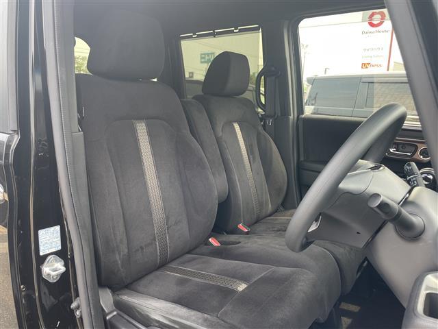 気になるお車はすぐにお問い合わせ下さい！！TEL：0120-945-103　もしくは右のカーセンサー専用ダイヤルからお問い合わせ下さい。専門スタッフがお車の質問にお答えさせて頂きます。