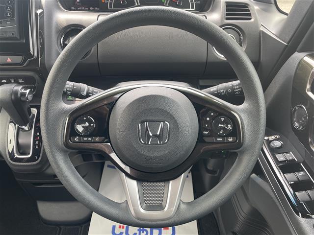 お車をキレイに保ちたい・長く大切に乗りたい、そんなお客様にボディーコーティングオススメです♪