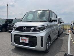 【アフターサポートもお任せ】購入後の車検・オイル交換、鈑金修理、コーティング等、全て自社工場で作業できます！