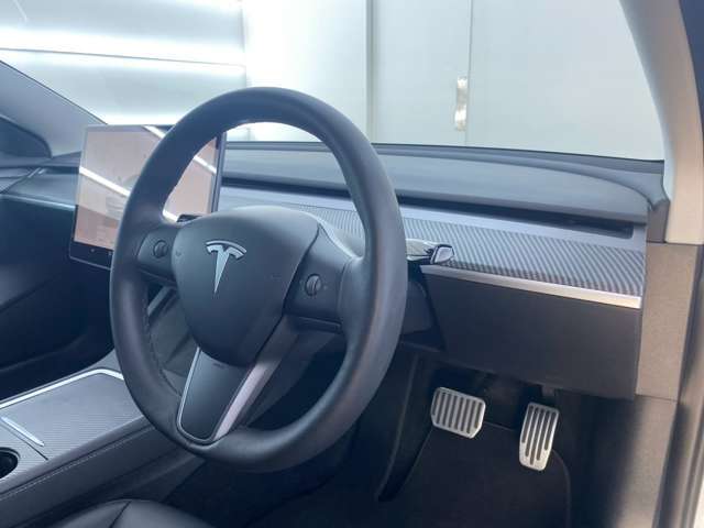 【下取り査定】歓迎独自の流通ルート・販売車両の成約率より、輸入車をはじめ国産車・旧車・希少車も高価で下取をさせて頂きます。どんなお車でも、出来る限りの努力をさせて頂きます【買取】