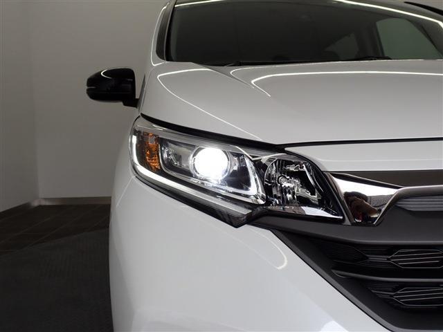 【両側電動ドア・ホンダセンシング・ソナーセンサー・前席シートヒーター・LEDライト・スマートキー・純正AW】社外ナビ・バックカメラ・Bluetooth・ETC