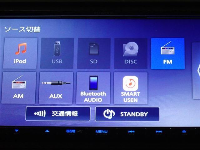 当店はJネットレンタリースの中古車販売部門として、レンタカーの車両入れ替え時に「使用地域」や「車両状態」などを厳選して特におすすめ出来る車両のみを中古車として販売しています。