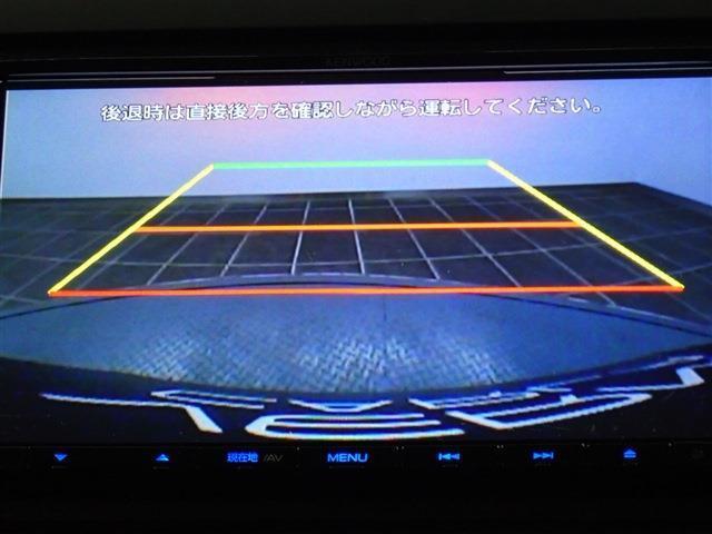 【両側電動ドア・ホンダセンシング・ソナーセンサー・前席シートヒーター・LEDライト・スマートキー・純正AW】社外ナビ・バックカメラ・Bluetooth・ETC