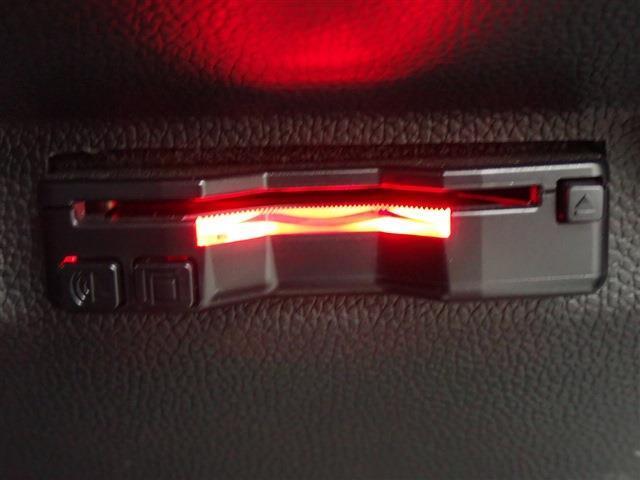 【両側電動ドア・ホンダセンシング・ソナーセンサー・前席シートヒーター・LEDライト・スマートキー・純正AW】社外ナビ・バックカメラ・Bluetooth・ETC