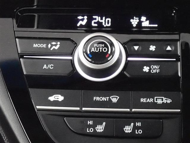当社では短いサイクルで新しいモデルのレンタカーに入れ替えておりますので、高年式車をご提供出来ます。新車から弊社保有のレンタアップ車ですので今までのメンテナンスもバッチリですよ♪