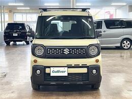 豊富な在庫の中からあなたのご希望の一台をお探しします。当社の在庫以外での商談も可能です！ぜひご相談ください！皆様のご来店心よりお待ちしております！