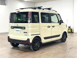 ガリバーグループでは主要メーカー、主要車種をお取り扱いしております。全国約460店舗※の在庫の中からお客様にピッタリの一台をご提案します。※2024年3月現在